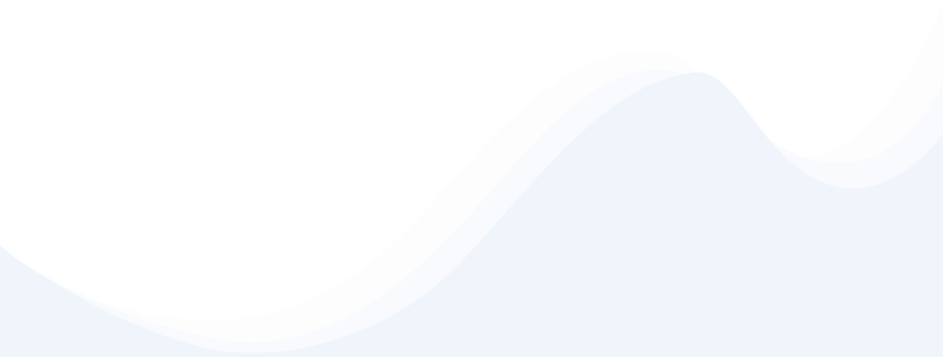 banner1-shape