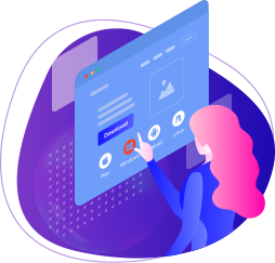 Bước 1: Truy cập website SMTraffic Bước 1: Truy cập website SMTraffic
