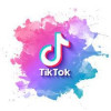 Tăng lượt Follow siêu bão trên Tiktok