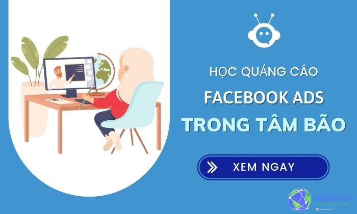 hoc chay quang cao facebook ads