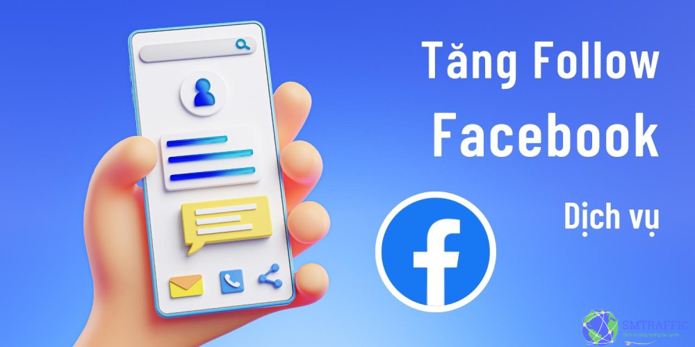 tang follow facebook