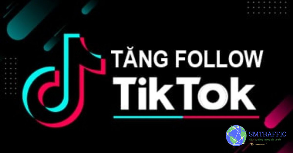 tang follow tiktok