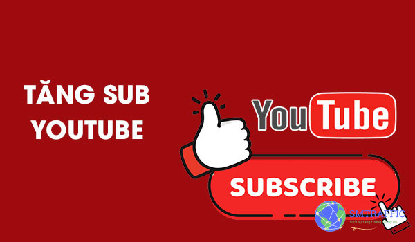 tang subscribe youtube