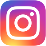 Dịch vụ Instagram - Tăng tương tác chất lượng cao