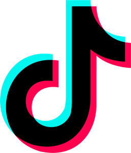Dịch vụ Tiktok - Tăng tương tác chất lượng cao