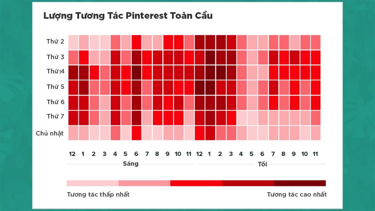 tang follow instagram mien phi 12