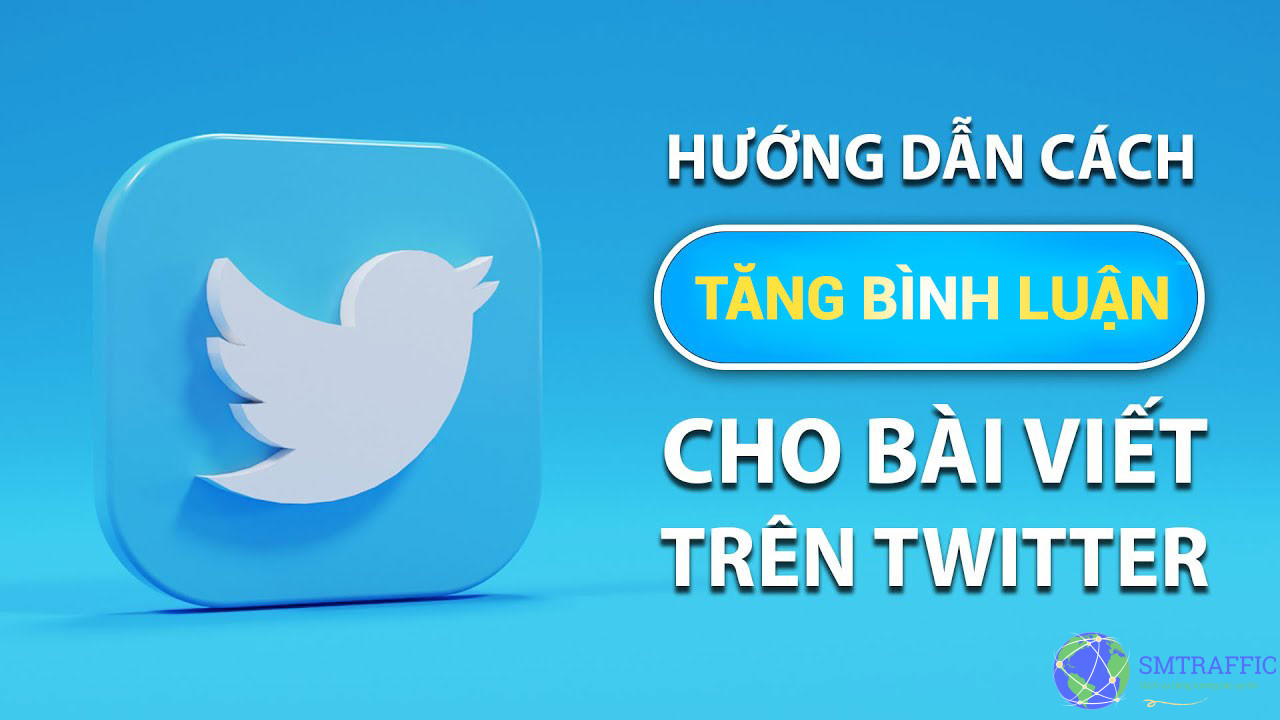 tang binh luan twitter