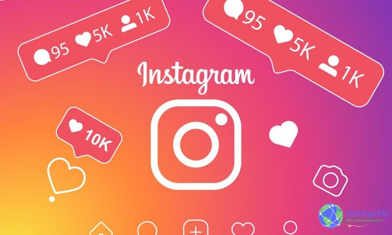tang like instagram